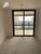 Apartamento, 2 quartos, 81 m² - Foto 3