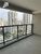 Apartamento, 2 quartos, 81 m² - Foto 2