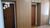 Casa, 5 quartos, 280 m² - Foto 2