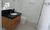 Casa, 5 quartos, 280 m² - Foto 4