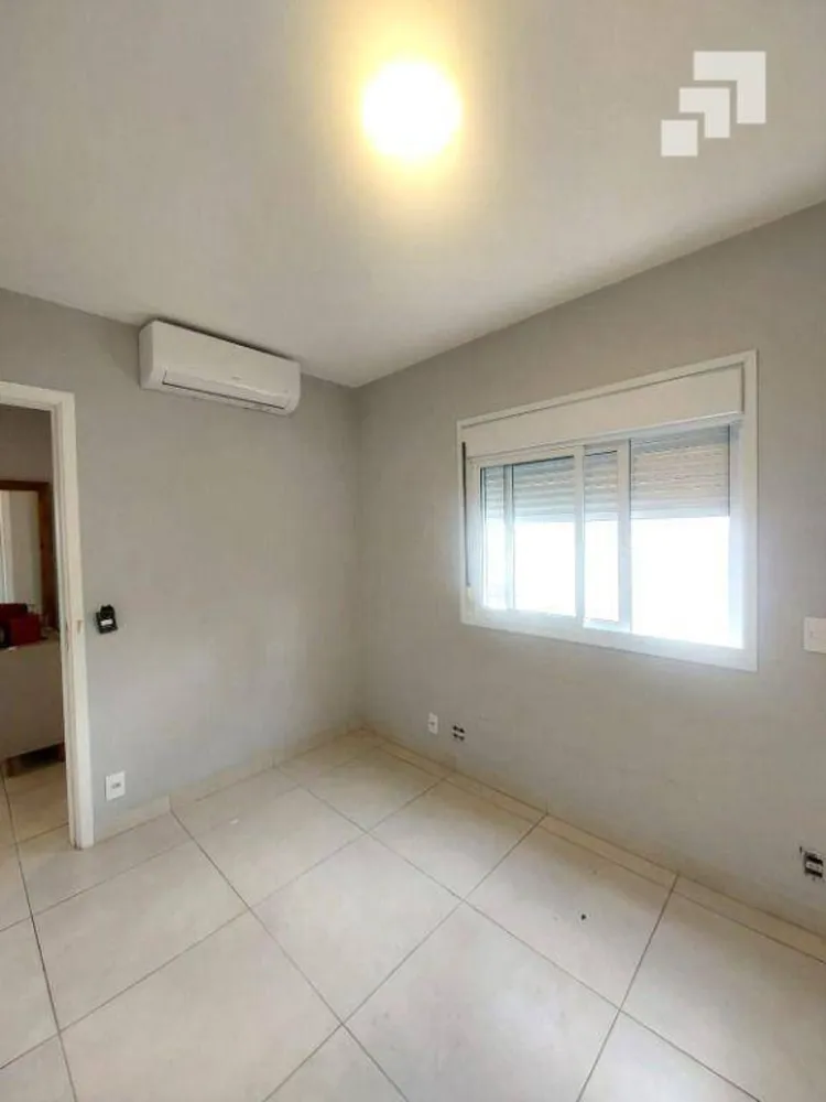 Apartamento, 2 quartos, 51 m² - Foto 7