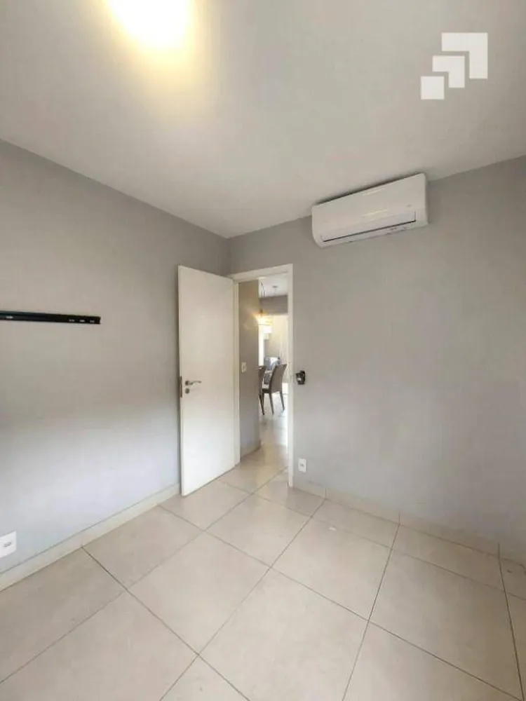 Apartamento, 2 quartos, 51 m² - Foto 9