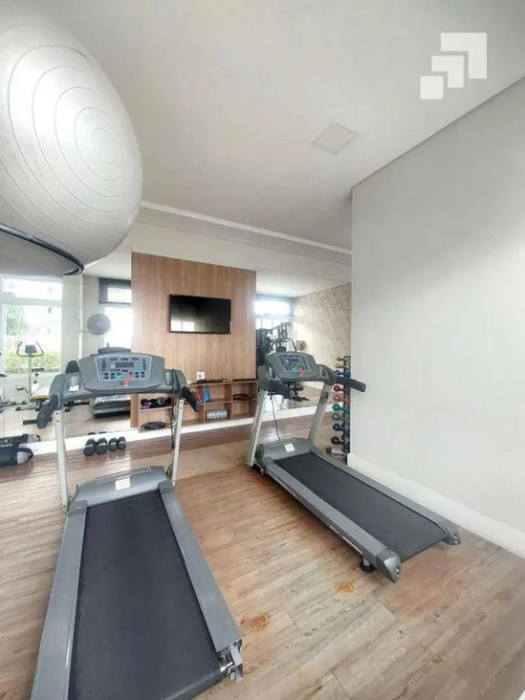 Apartamento, 2 quartos, 51 m² - Foto 15