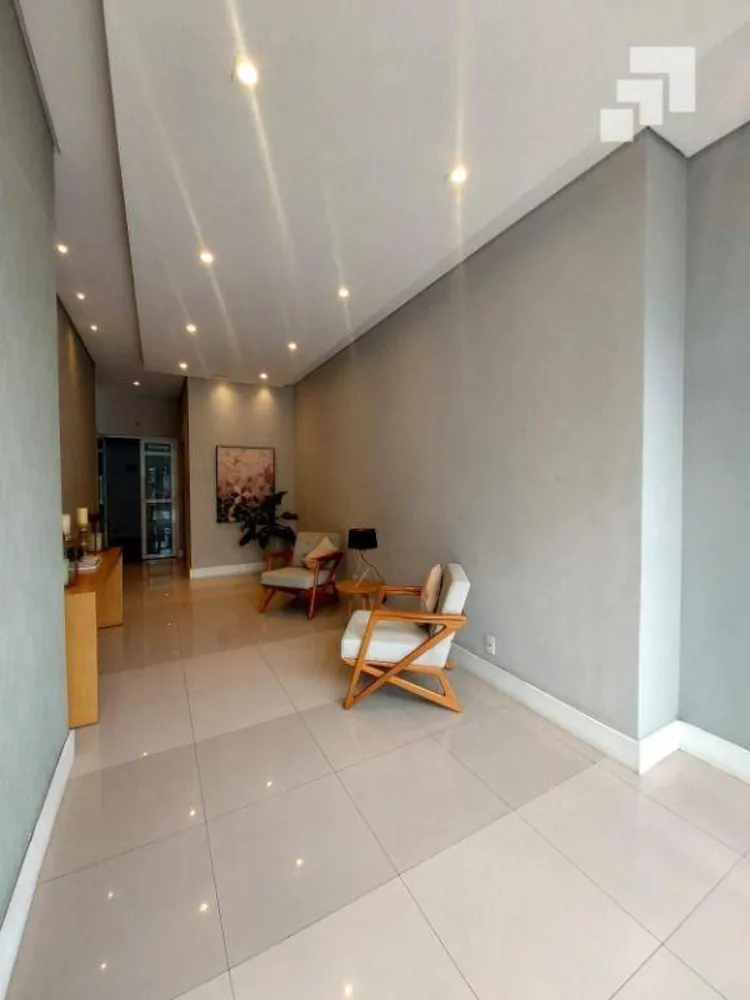 Apartamento, 2 quartos, 51 m² - Foto 19