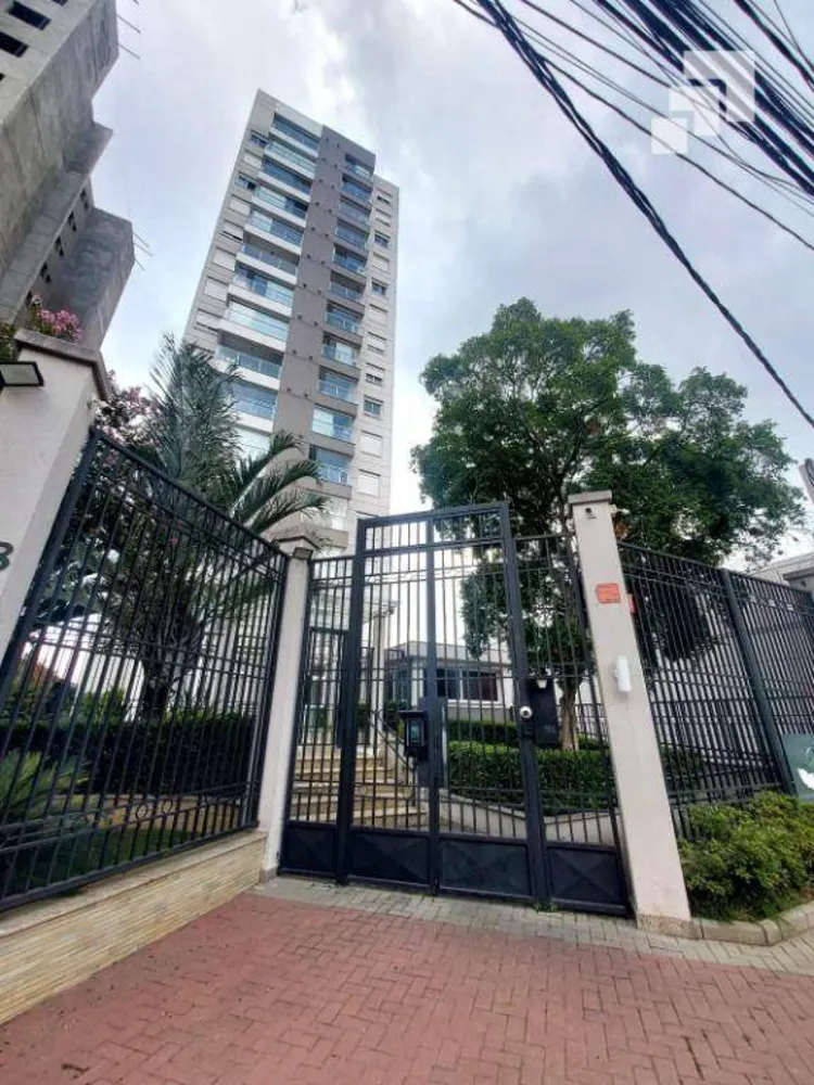 Apartamento, 2 quartos, 51 m² - Foto 4