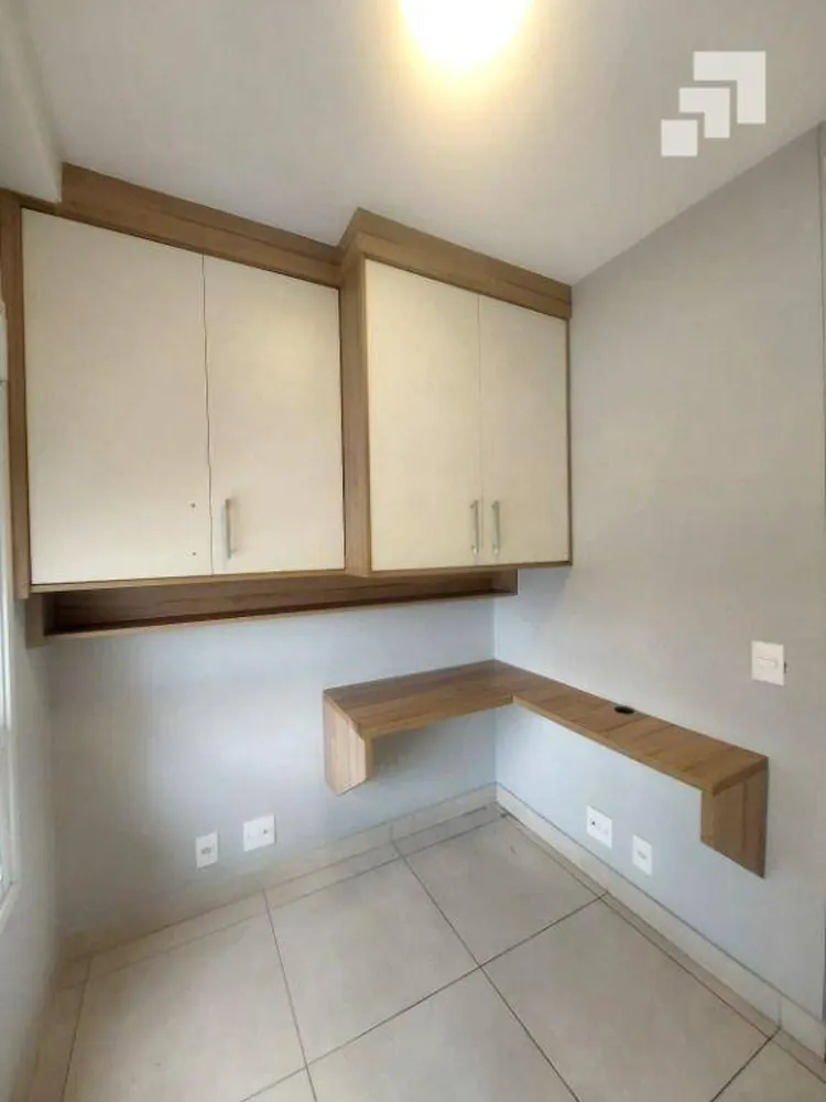 Apartamento, 2 quartos, 51 m² - Foto 12