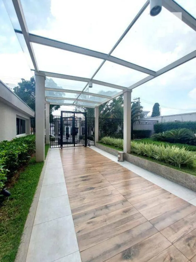 Apartamento, 2 quartos, 51 m² - Foto 14