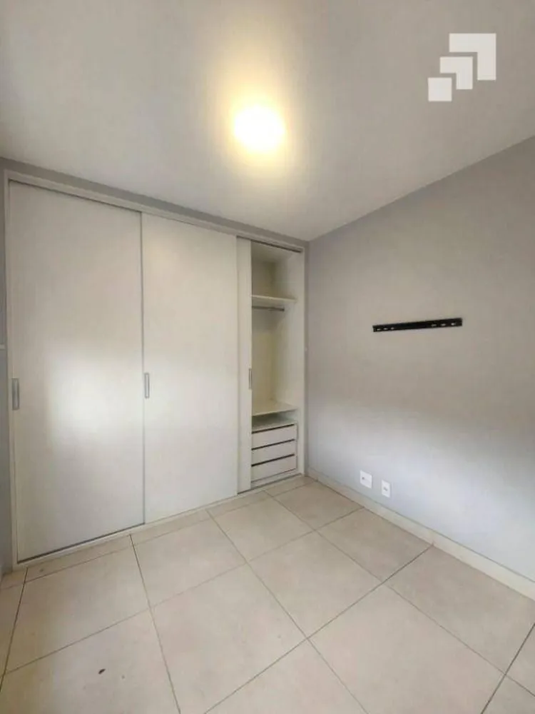 Apartamento, 2 quartos, 51 m² - Foto 8