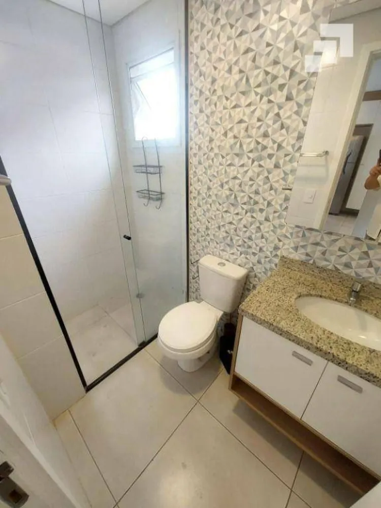 Apartamento, 2 quartos, 51 m² - Foto 10