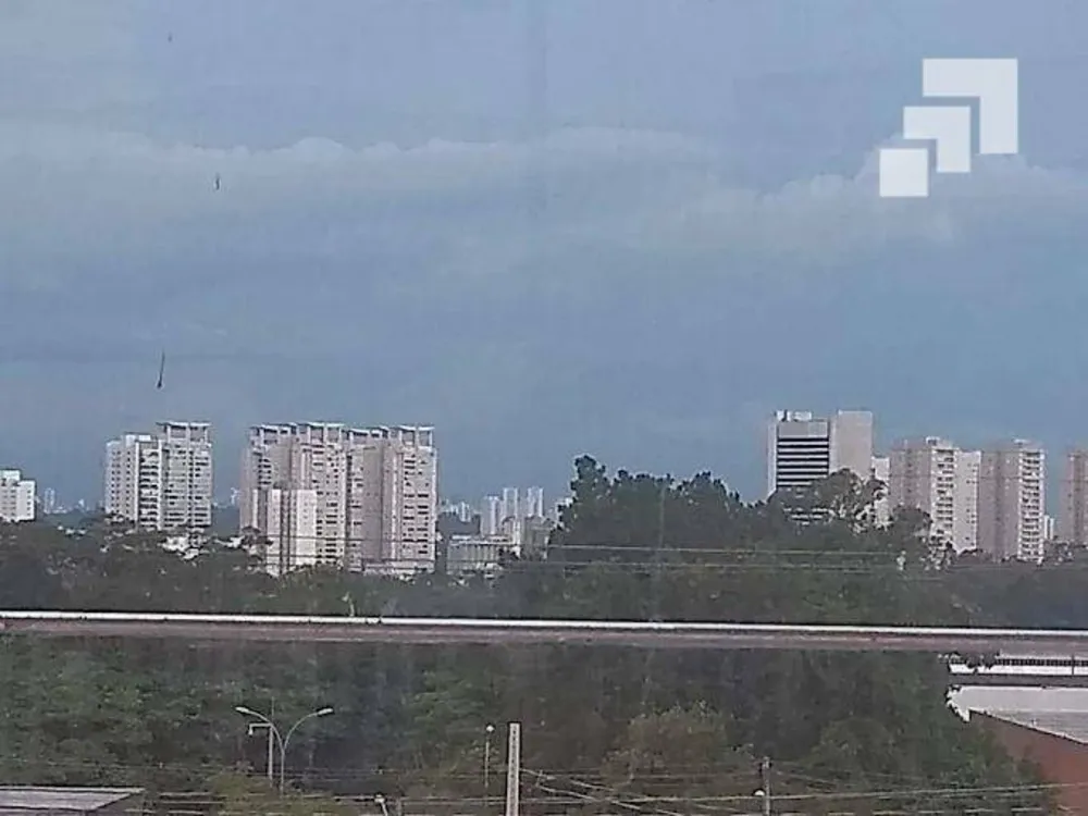 Apartamento, 2 quartos, 59 m² - Foto 3