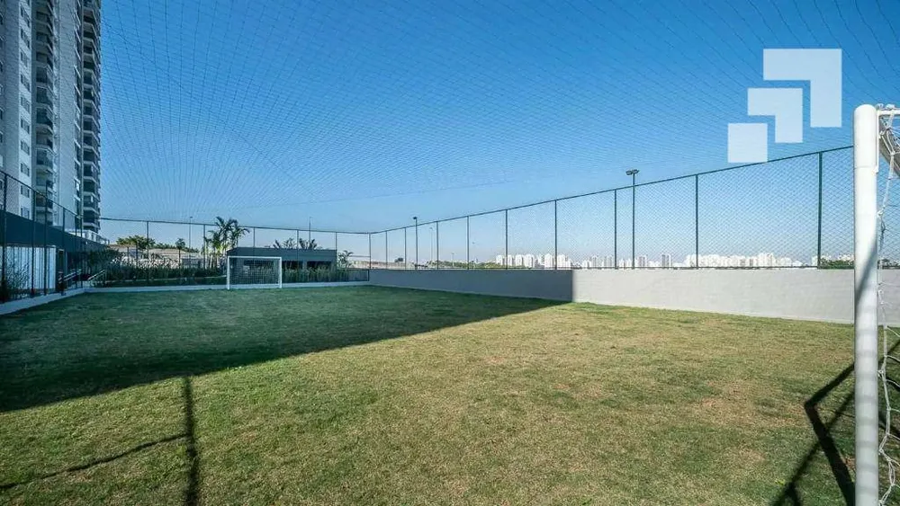 Apartamento, 2 quartos, 59 m² - Foto 12