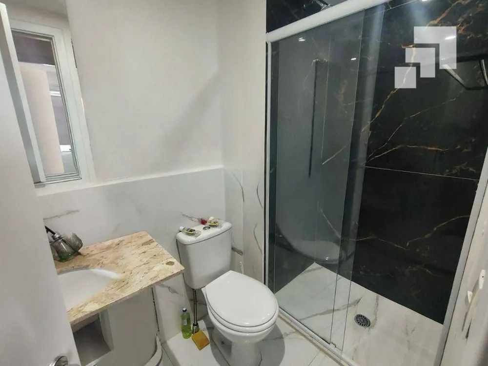 Apartamento, 2 quartos, 59 m² - Foto 5