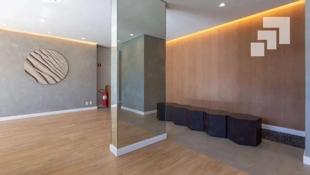 Apartamento, 2 quartos, 59 m² - Foto 16