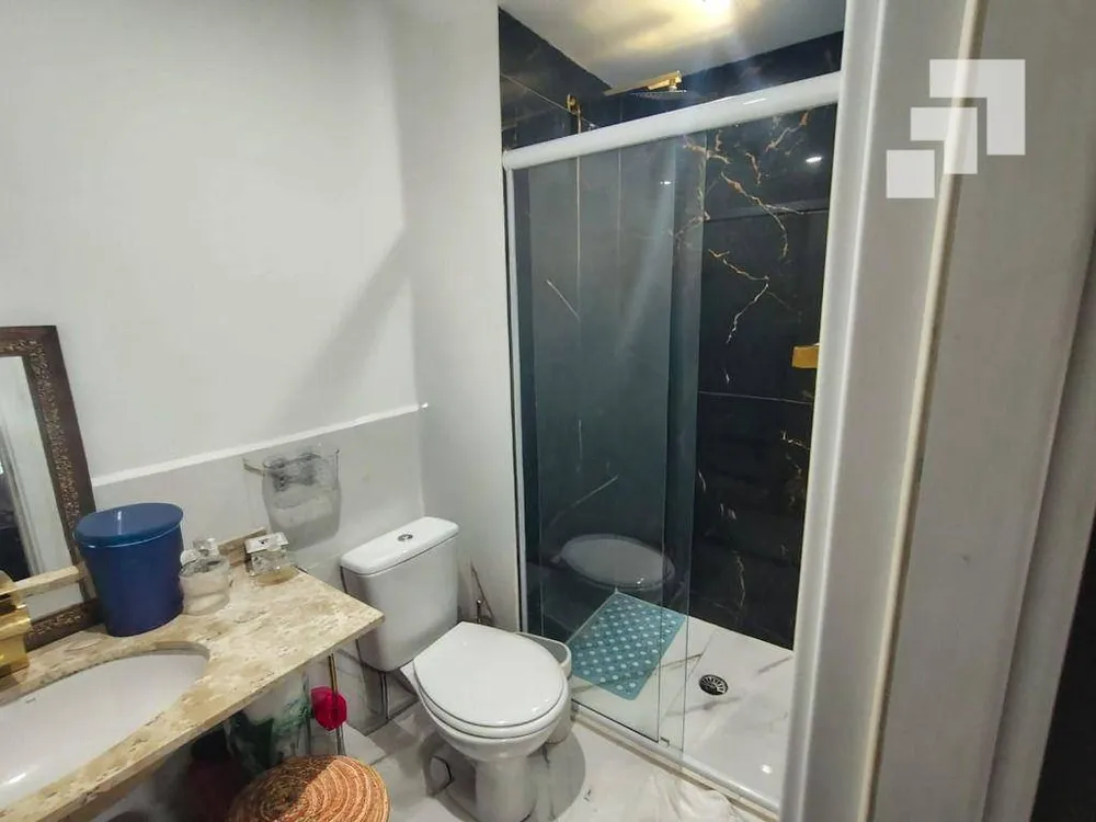 Apartamento, 2 quartos, 59 m² - Foto 7