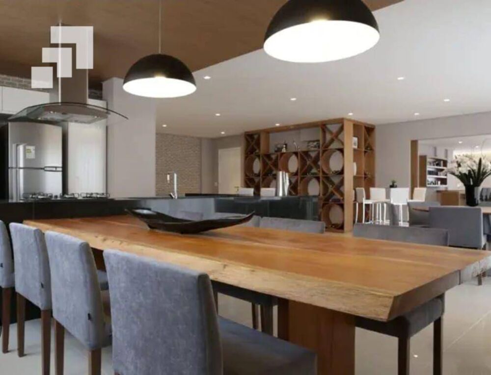 Apartamento, 3 quartos, 72 m² - Foto 1