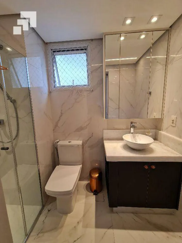 Apartamento, 3 quartos, 72 m² - Foto 7