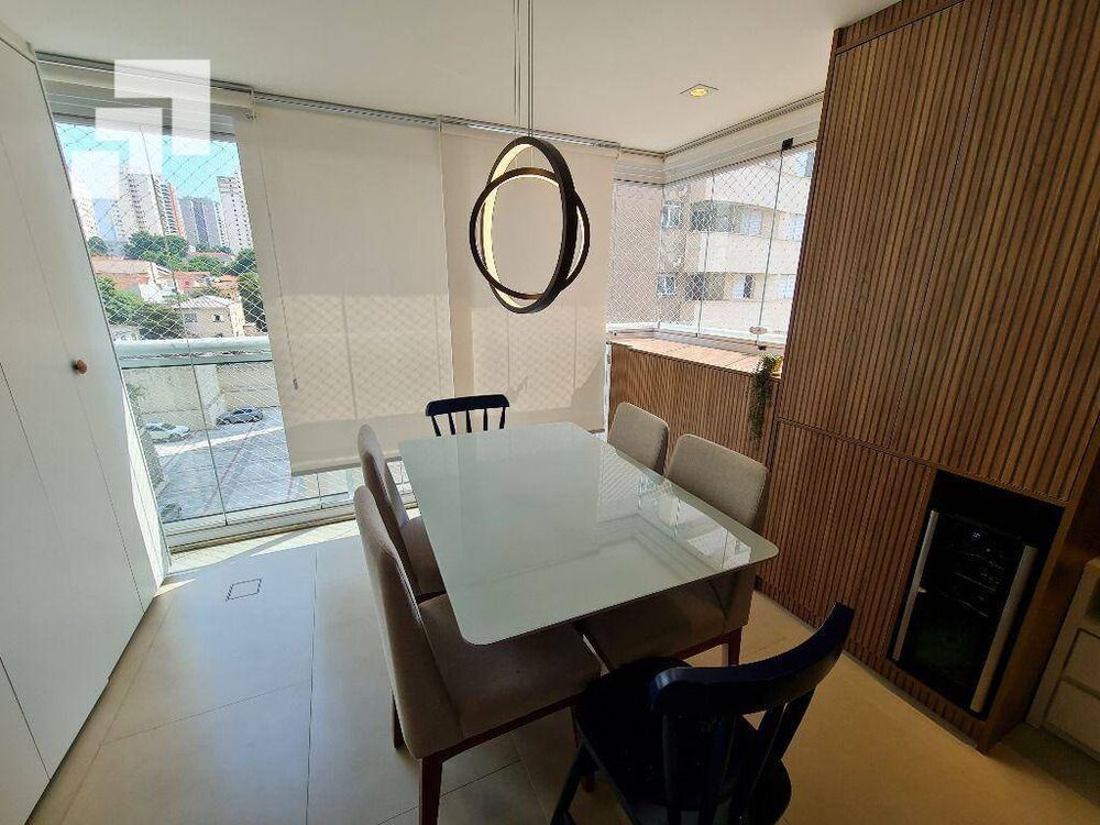 Apartamento, 3 quartos, 72 m² - Foto 4