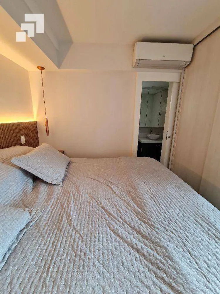 Apartamento, 3 quartos, 72 m² - Foto 6