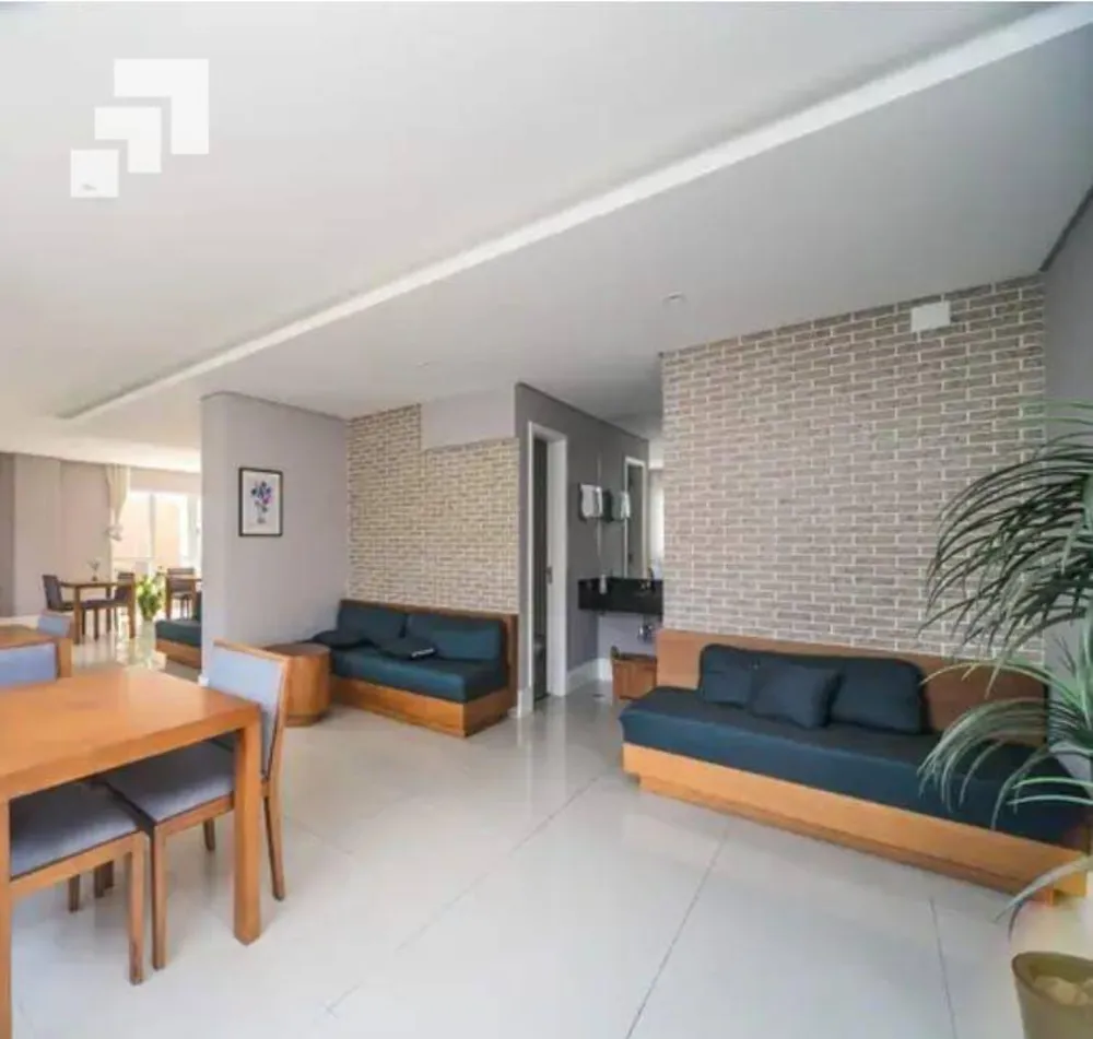 Apartamento, 3 quartos, 72 m² - Foto 12