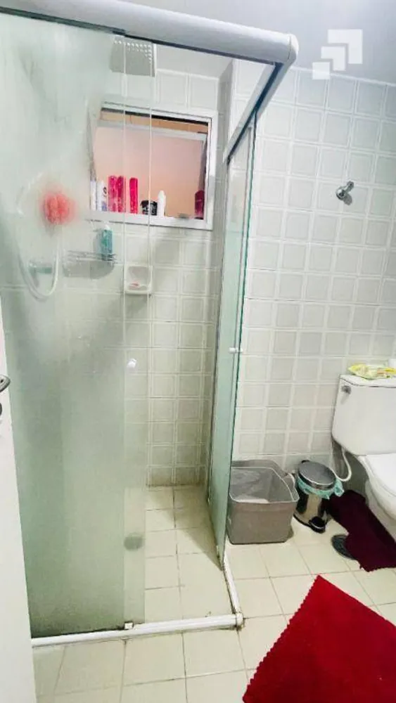 Apartamento, 3 quartos, 79 m² - Foto 8