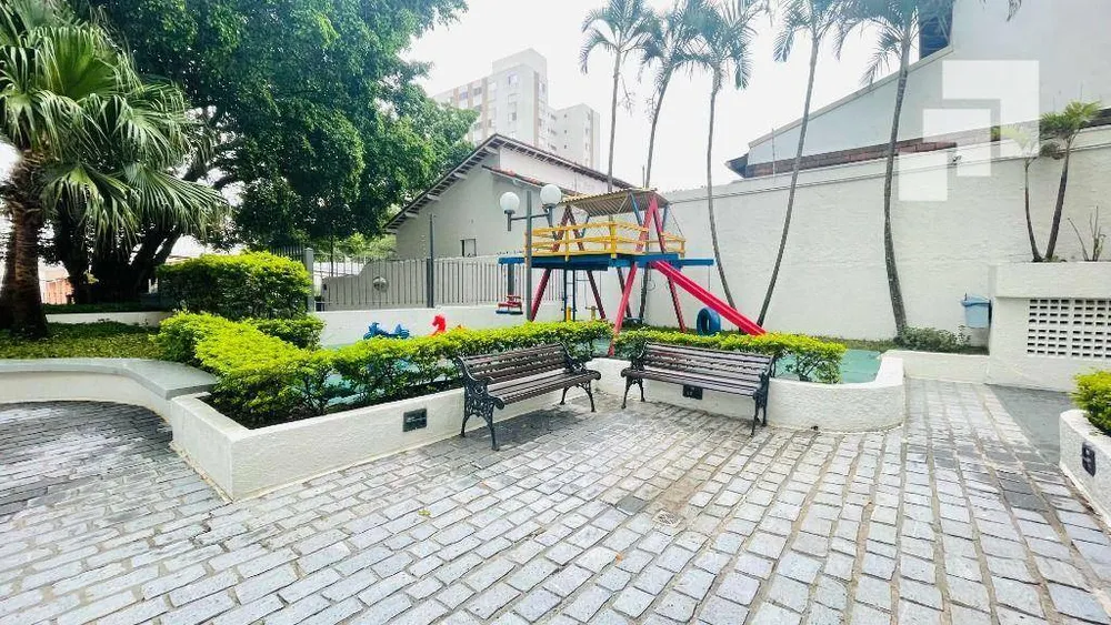 Apartamento, 3 quartos, 79 m² - Foto 12