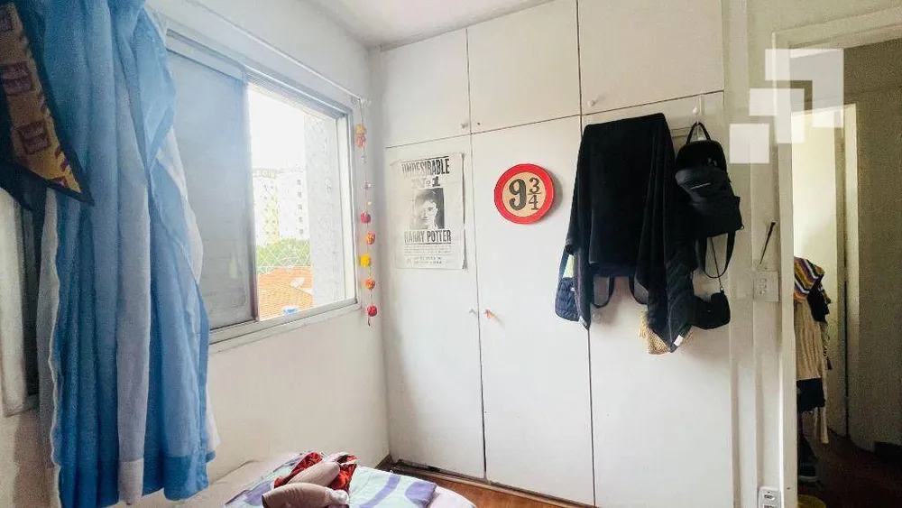 Apartamento, 3 quartos, 79 m² - Foto 9