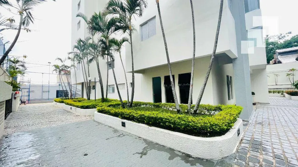 Apartamento, 3 quartos, 79 m² - Foto 16