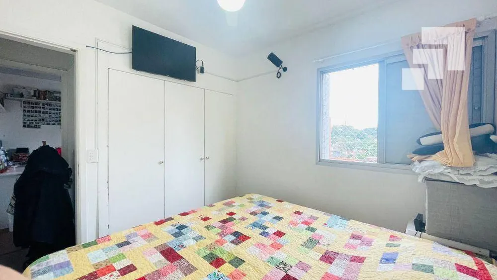 Apartamento, 3 quartos, 79 m² - Foto 6