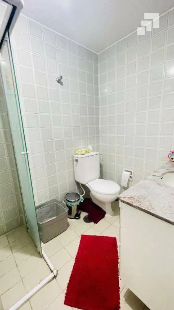 Apartamento, 3 quartos, 79 m² - Foto 7
