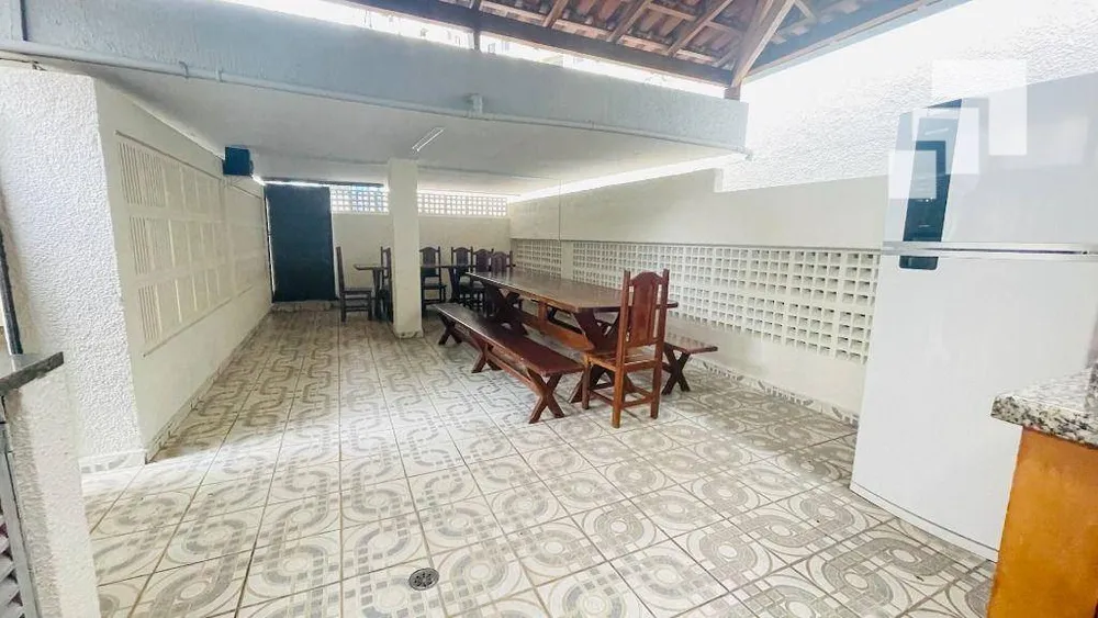 Apartamento, 3 quartos, 79 m² - Foto 11