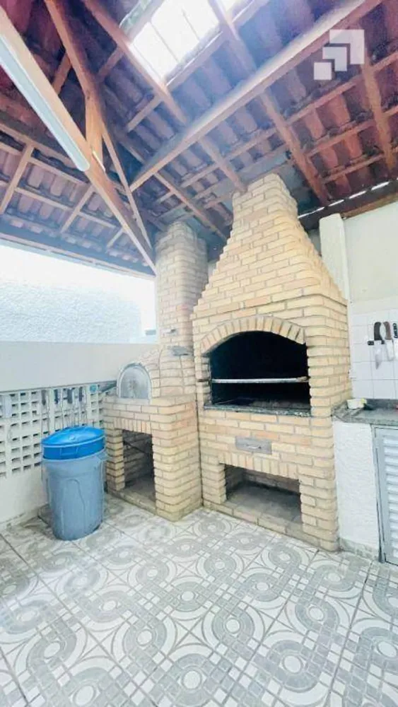 Apartamento, 3 quartos, 79 m² - Foto 13