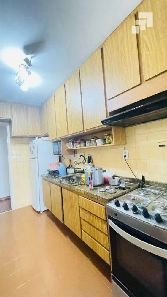 Apartamento, 3 quartos, 79 m² - Foto 10
