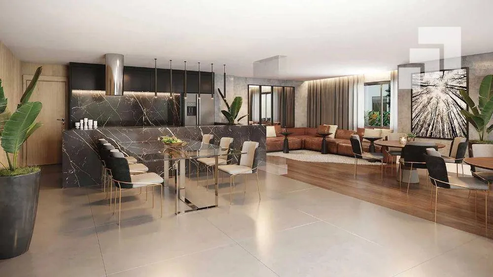 Apartamento, 69 m² - Foto 11