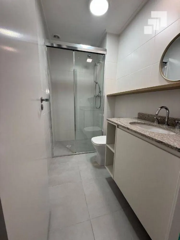 Apartamento, 69 m² - Foto 4