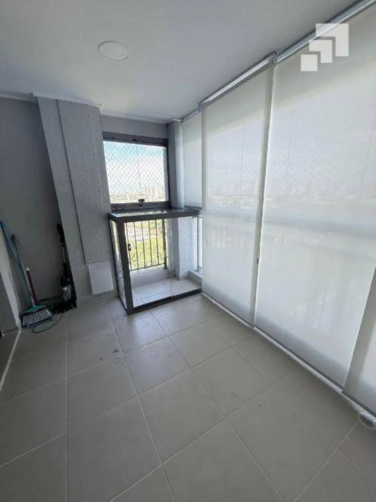 Apartamento, 69 m² - Foto 5