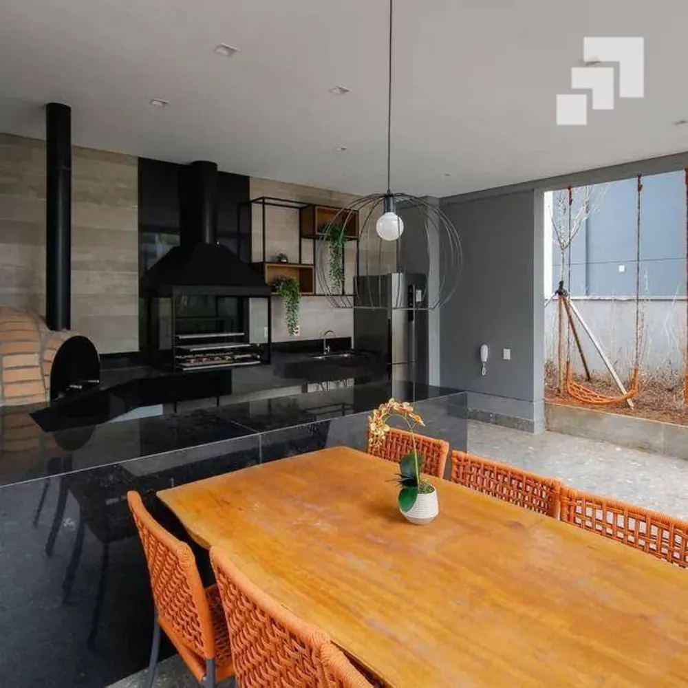 Apartamento, 69 m² - Foto 8