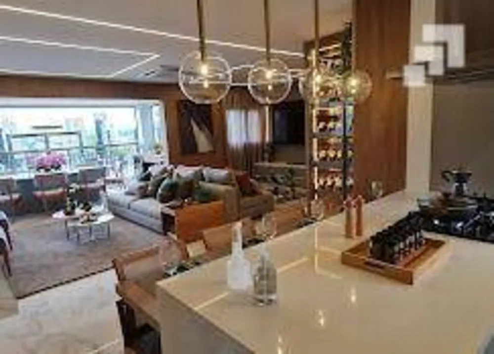 Apartamento, 69 m² - Foto 9