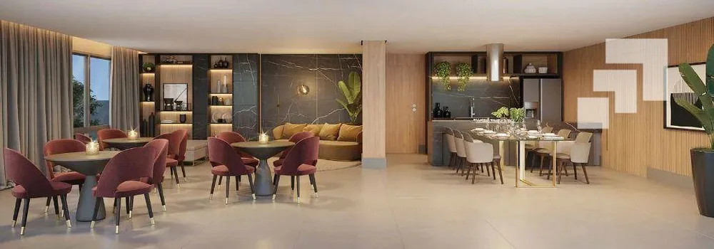 Apartamento, 69 m² - Foto 10