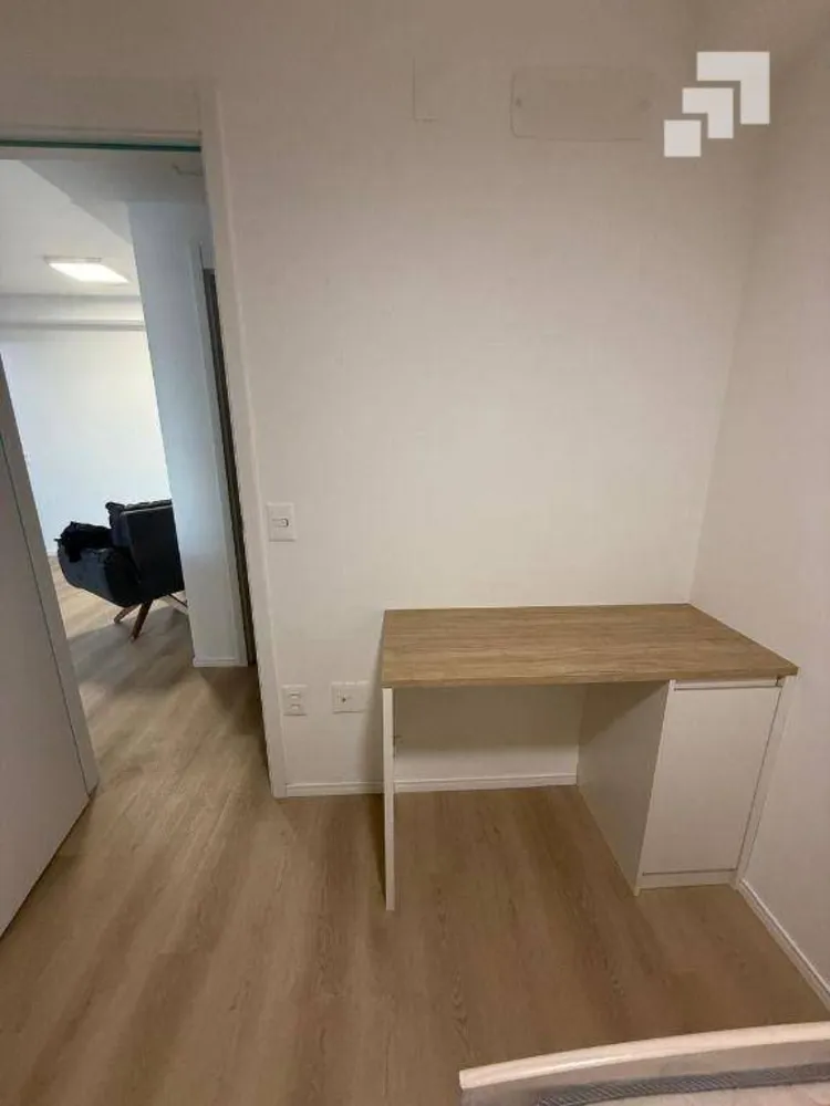 Apartamento, 69 m² - Foto 3