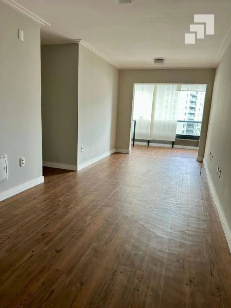 Apartamento, 2 quartos, 58 m² - Foto 12