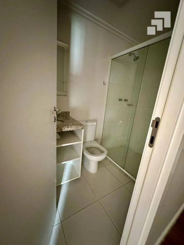 Apartamento, 2 quartos, 58 m² - Foto 1