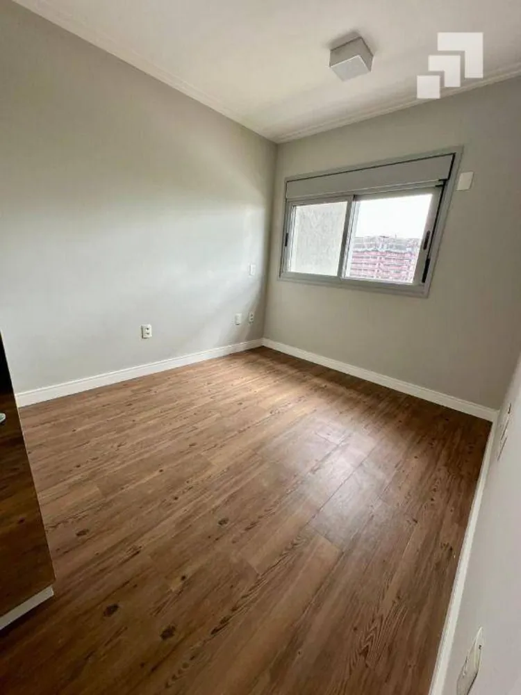 Apartamento, 2 quartos, 58 m² - Foto 4