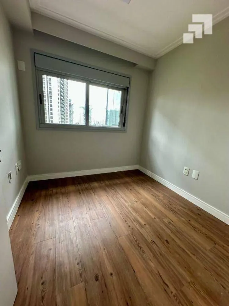 Apartamento, 2 quartos, 58 m² - Foto 10