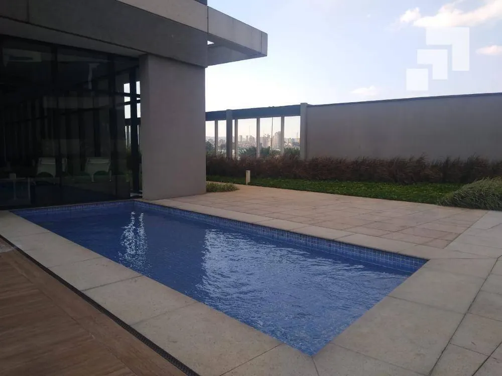 Apartamento, 2 quartos, 58 m² - Foto 8