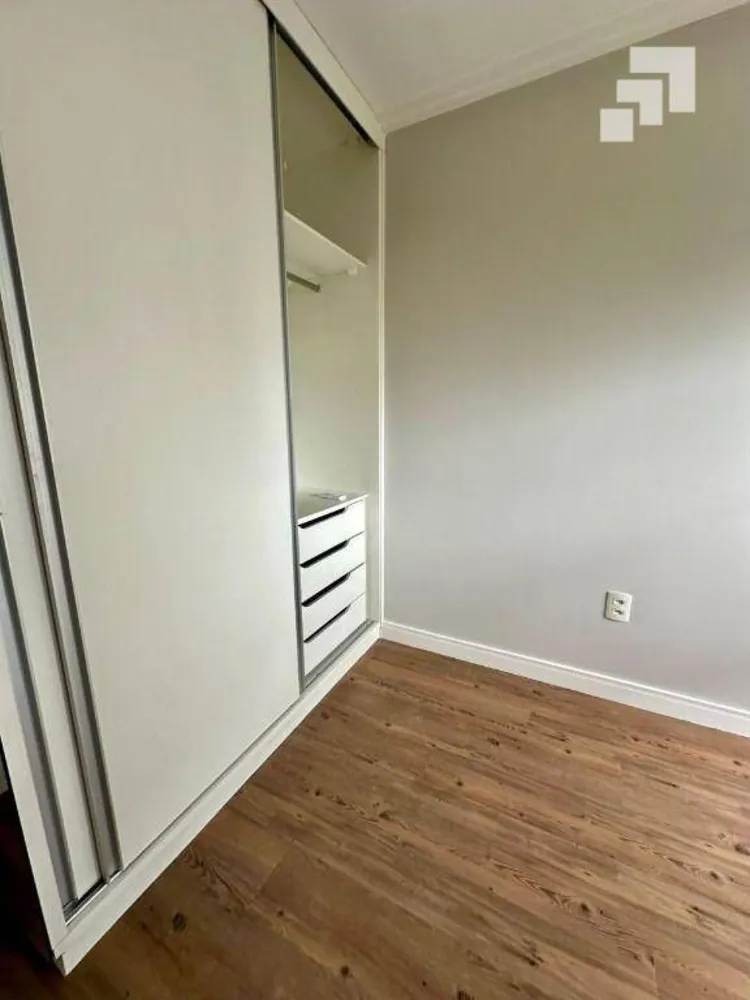 Apartamento, 2 quartos, 58 m² - Foto 13