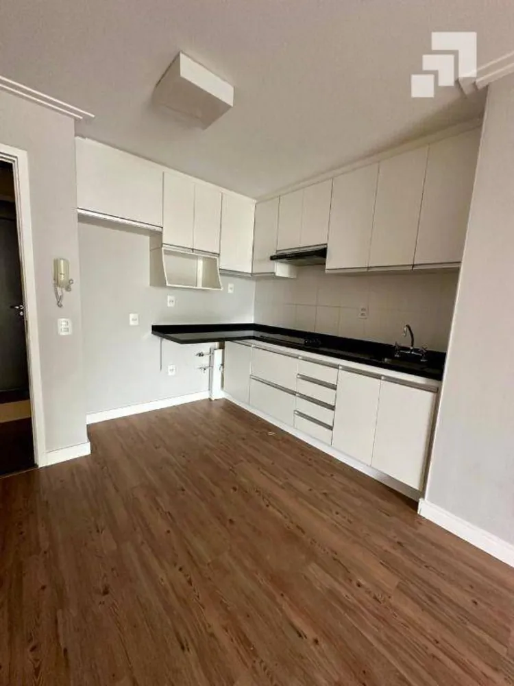 Apartamento, 2 quartos, 58 m² - Foto 15