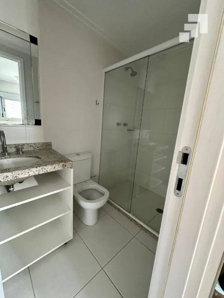Apartamento, 2 quartos, 58 m² - Foto 9
