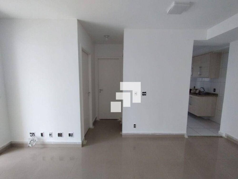 Apartamento para alugar com 2 quartos, 62m² - Foto 4