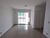 Apartamento, 2 quartos, 62 m² - Foto 3