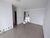 Apartamento, 2 quartos, 62 m² - Foto 2